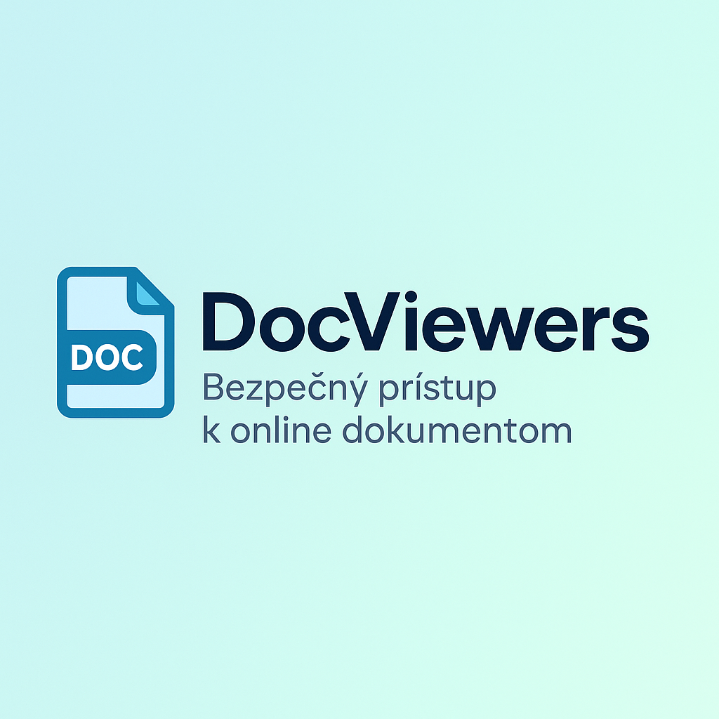 DocViewers